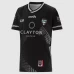 Sligo GAA Hurling Kids Home Jersey 2025