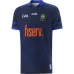 Tipperary GAA 2 Stripe Goalkeeper Jersey 2022