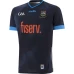 Tipperary GAA 2 Stripe Goalkeeper Jersey 2024