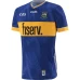 Tipperary GAA 2 Stripe Home Jersey 2024