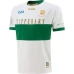 Tipperary GAA Commemoration Jersey White