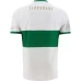 Tipperary GAA Commemoration Jersey White