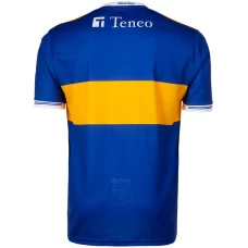 Tipperary GAA Home 2-Stripe Jersey 2019