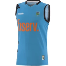 Tipperary GAA Mens Training Vest 2024