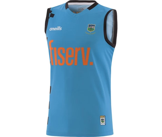 Tipperary GAA Mens Training Vest 2024
