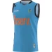 Tipperary GAA Mens Training Vest 2024
