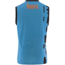 Tipperary GAA Mens Training Vest 2024