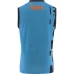 Tipperary GAA Mens Training Vest 2024