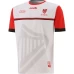 Tyrone 1916 Remastered Jersey