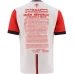 Tyrone 1916 Remastered Jersey