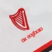 Tyrone 1916 Remastered Jersey