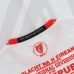 Tyrone 1916 Remastered Jersey