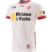 Tyrone GAA 2 Stripe Home Jersey 2024