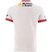 Tyrone GAA 2 Stripe Home Jersey 2024