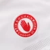 Tyrone GAA 2 Stripe Home Jersey 2024