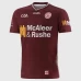 Tyrone GAA Mens Home Jersey 2025