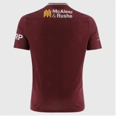 Tyrone GAA Mens Home Jersey 2025