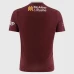 Tyrone GAA Mens Home Jersey 2025