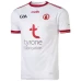 Tyrone GAA Home 2-Stripe Jersey 2018