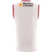 Tyrone GAA Mens Home Vest 2024