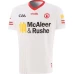 Tyrone GAA 2 Stripe Home Jersey 2022