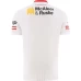 Tyrone GAA 2 Stripe Home Jersey 2022