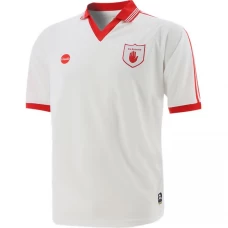 Tyrone GAA Retro Jersey