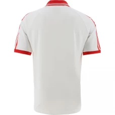 Tyrone GAA Retro Jersey