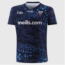 U20 GAA Adult Hurling Championship Jersey 2025