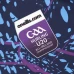 U20 GAA Adult Hurling Championship Jersey 2025