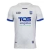 Waterford GAA 2-Stripe Home Jersey 2022