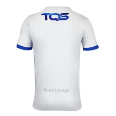 Waterford GAA 2-Stripe Home Jersey 2022