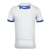 Waterford GAA 2-Stripe Home Jersey 2022