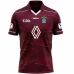 Mc Keever Westmeath GAA Home Jersey 2025