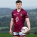 Mc Keever Westmeath GAA Home Jersey 2025
