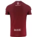 Westmeath GAA 2 Stripe Home Jersey 2022