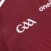 Westmeath GAA 2 Stripe Home Jersey 2022