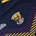 Wexford GAA 2 Stripe Away Jersey 2021-22