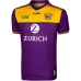 Wexford GAA 2 Stripe Home Jersey 2020