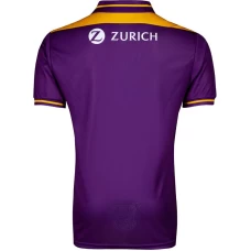 Wexford GAA 2 Stripe Home Jersey 2020