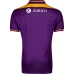 Wexford GAA 2 Stripe Home Jersey 2020