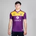 Wexford GAA 2 Stripe Home Jersey 2020