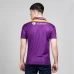 Wexford GAA 2 Stripe Home Jersey 2020