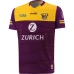 Wexford GAA 2 Stripe Home Jersey 2022