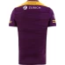 Wexford GAA 2 Stripe Home Jersey 2022