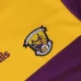 Wexford GAA 2 Stripe Home Jersey 2022