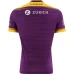 Wexford GAA 2 Stripe Home Jersey 2024