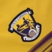 Wexford GAA 2 Stripe Home Jersey 2024