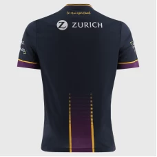 Wexford GAA Mens Alternative Jersey 2025