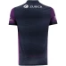 Wexford GAA Mens 2 Stripe Alternative Jersey 2023